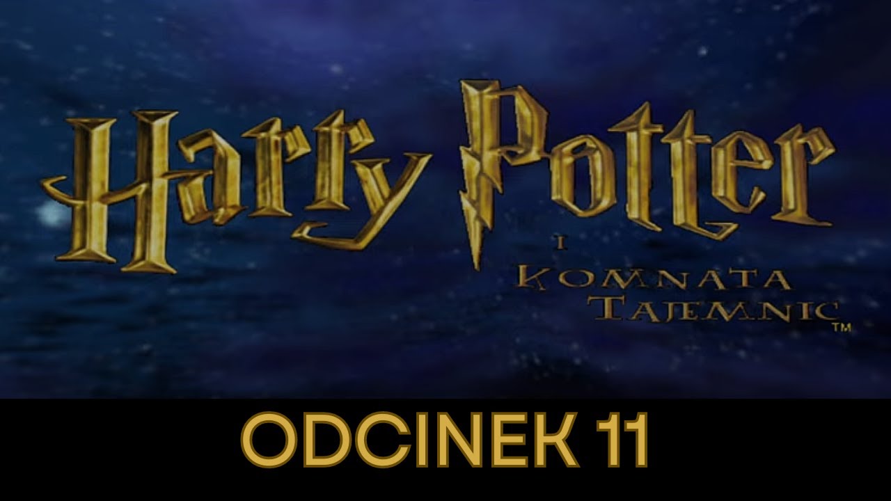Harry Potter i Komnata Tajemnic - Komnata Tajemnic, Quidditch, Klub Scenariusz Harry Potter I Komnata Tajemnic