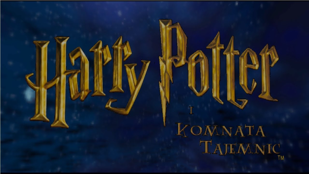Harry Potter Komnata Tajemnic Pdf Download