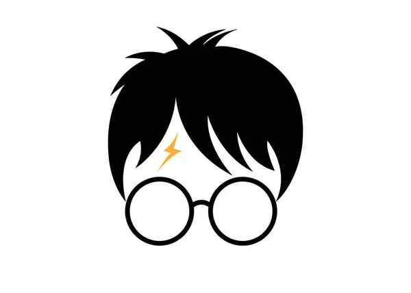 Harry Potter Rysunek Dla Dzieci Harry Potter Rysunek Dla Dzieci