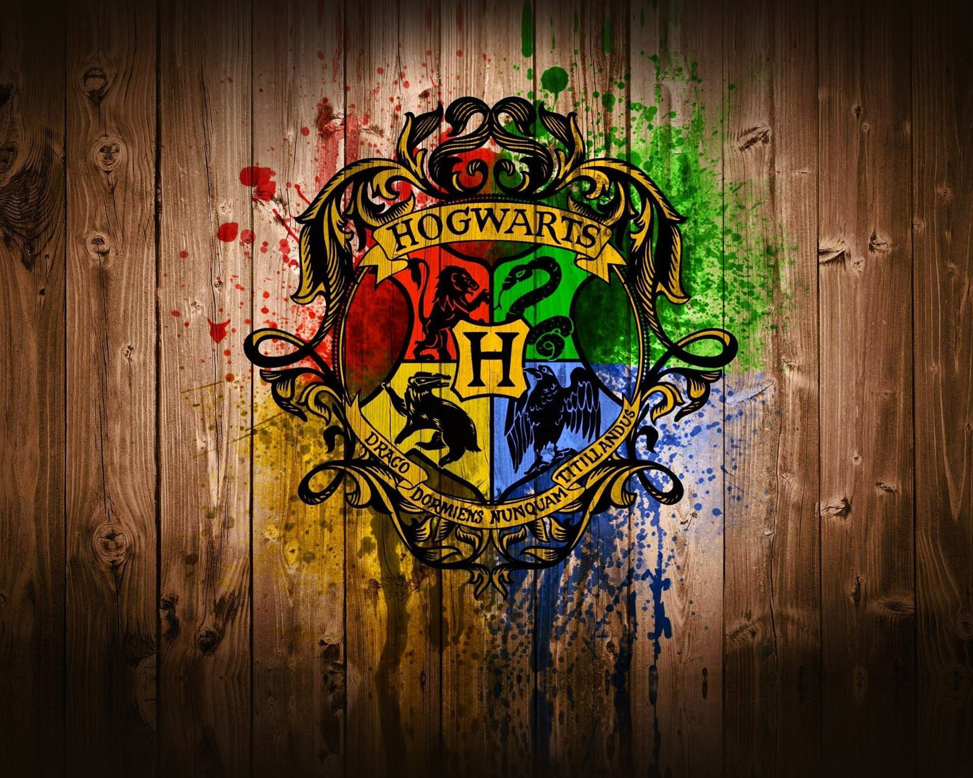 Harry Potter Tapety Na Telefon - Margaret Wiegel Tapety Na Telefon Z Harrym Potterem