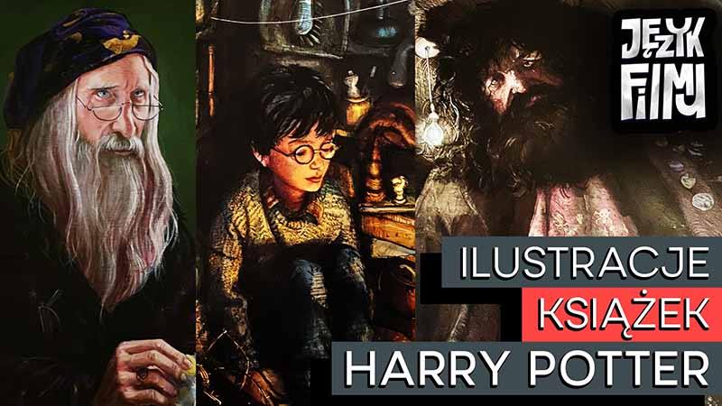 Harry potter zakon feniksa pdf - slidelimfa Harry Potter I Zakon Feniksa Pdf
