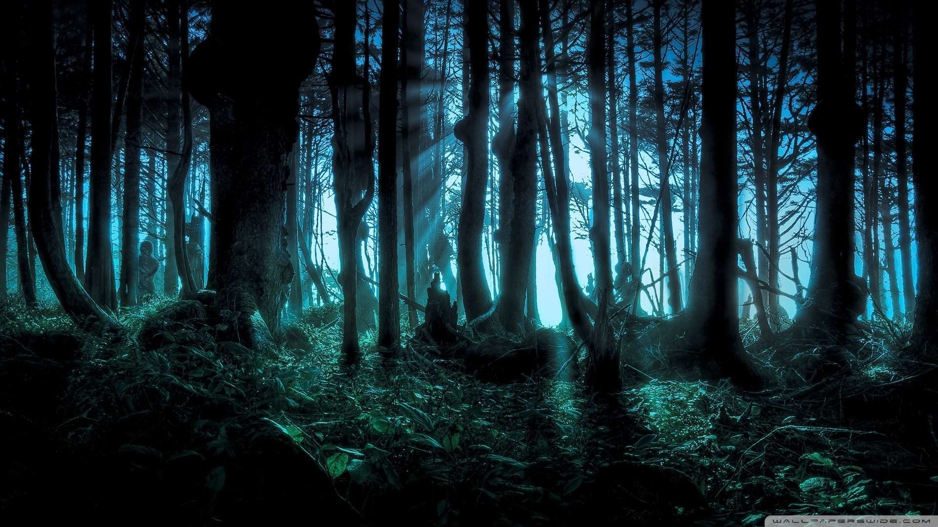 HD Dark Wallpapers - Wallpaper Cave Dark Wallpaper In Hd