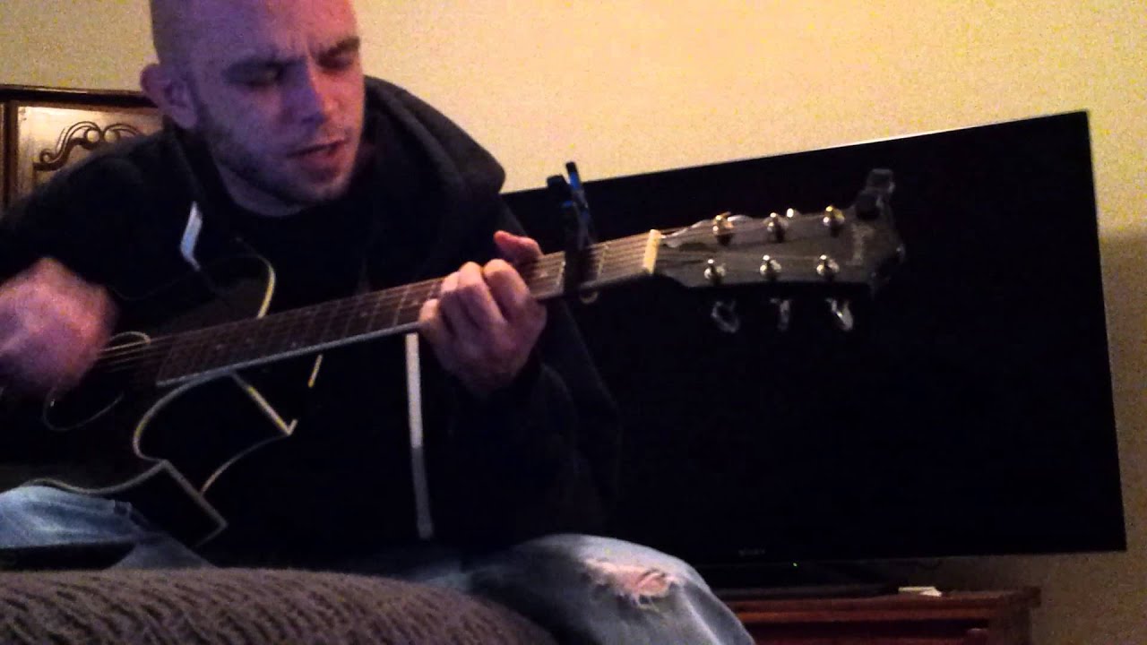 HD - Quod Me Nutruit, Me Destruit - JD Whitty - Original - YouTube Quod Me Non Necaverit Certe Confirmabit Tłumaczenie