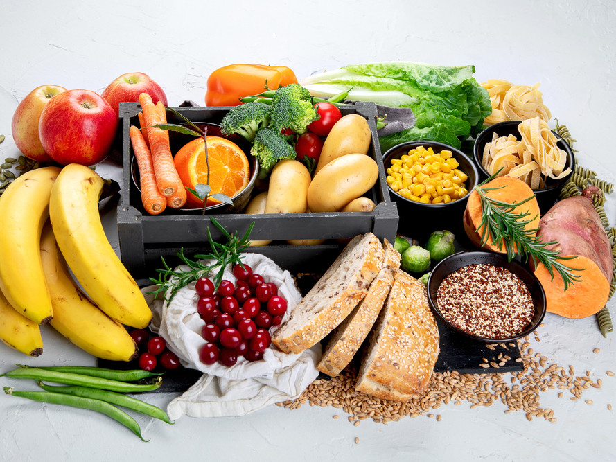 Healthy Store By Ann Royal Wilanów