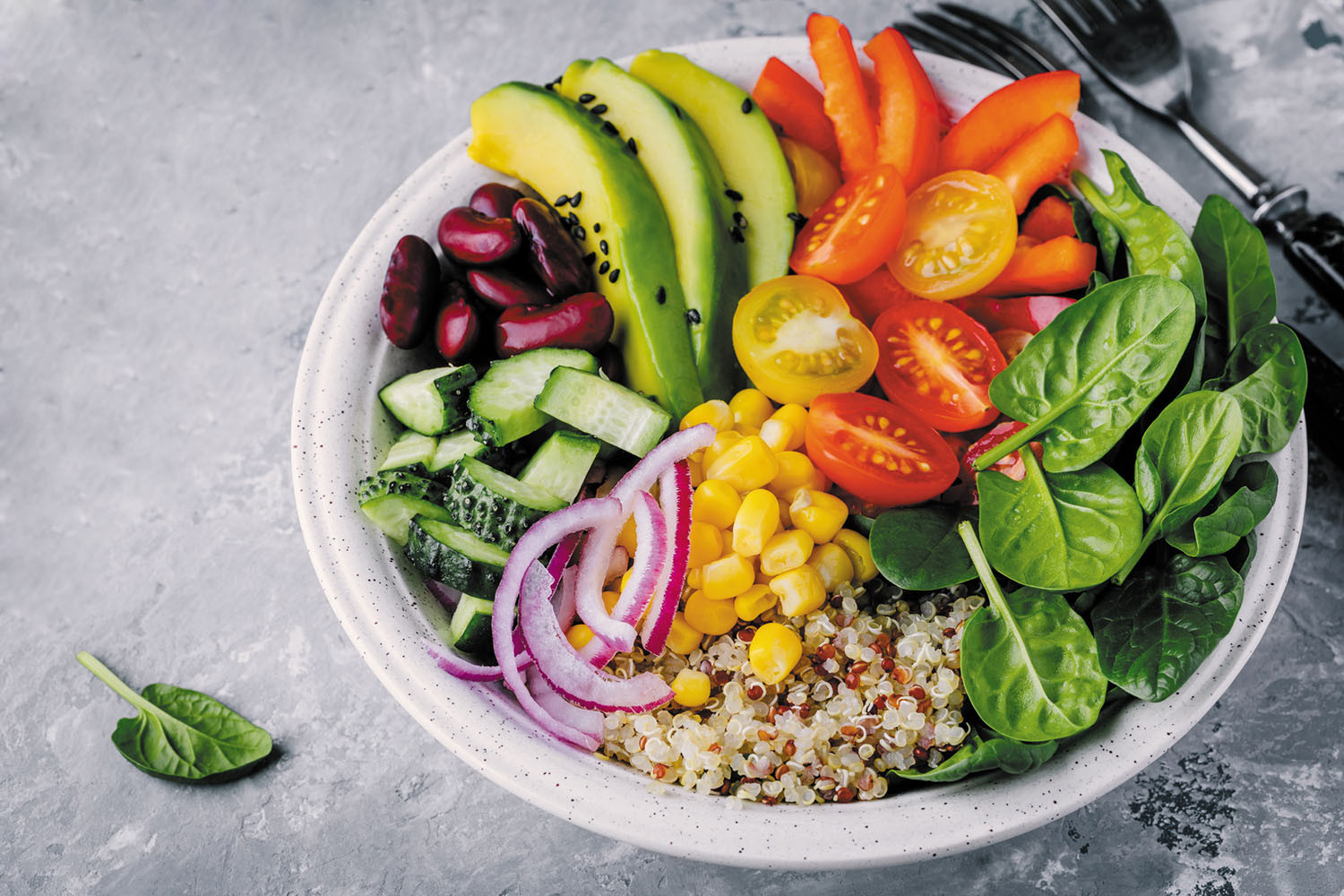 Healthy Tips Healthy Store By Ann Royal Wilanów