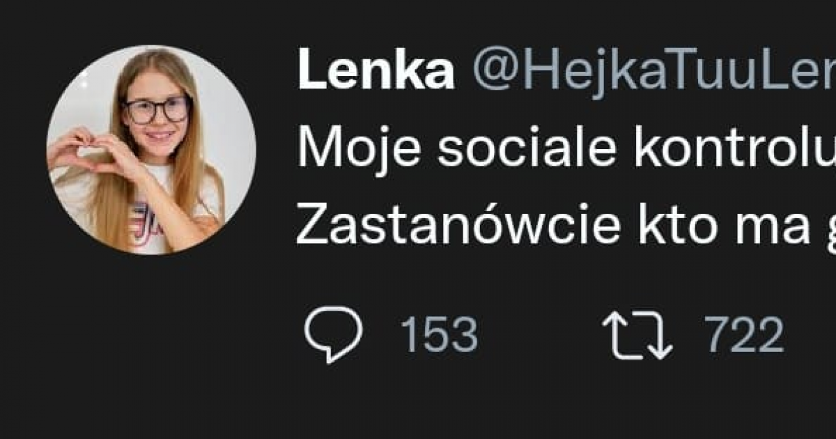 Hejka tu Lenka Hejt Na Hejka Tu Lenka