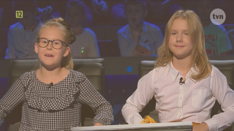 Hejka Tu Lenka Gdzie Mieszka - Margaret Wiegel Hejka Tu Lenka Gdzie Mieszka