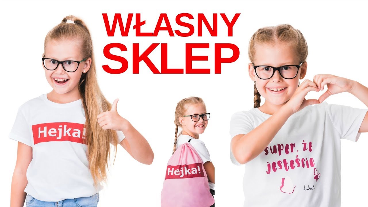 Hejka Tu Lenka Kto To Jest - Margaret Wiegel Hejka Tu Lenka Kto To Jest