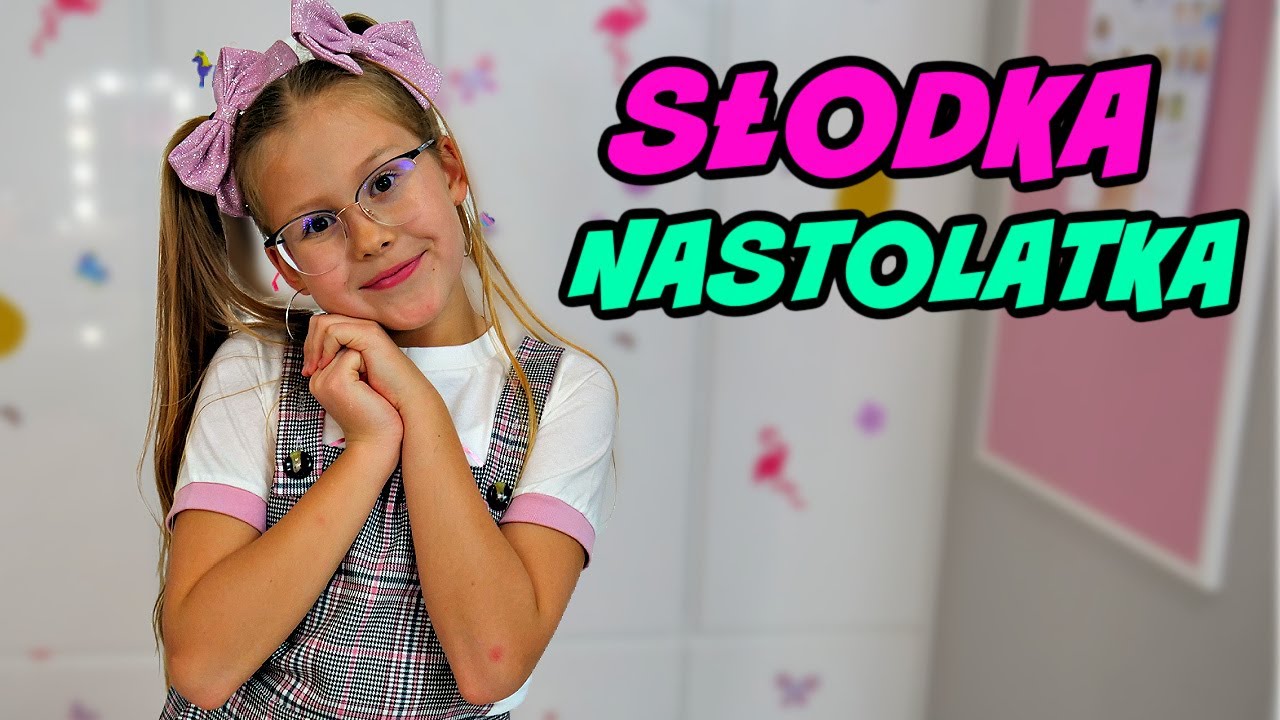 Hejka Tu Lenka Kto To Jest - Margaret Wiegel Hejka Tu Lenka Kto To Jest