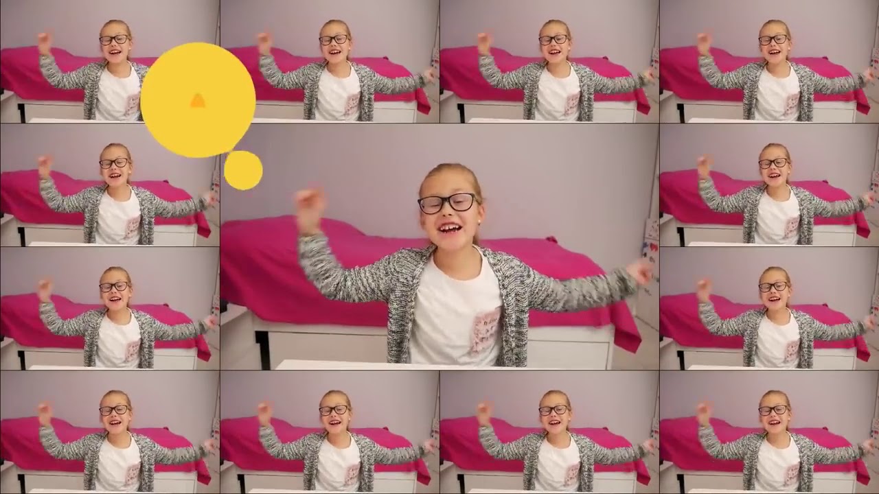 Hejka Tu Lenka Super Ze