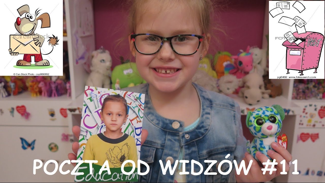 Hejka Tu Lenka Super że Jesteście - Margaret Wiegel Hejka Tu Lenka Super Ze