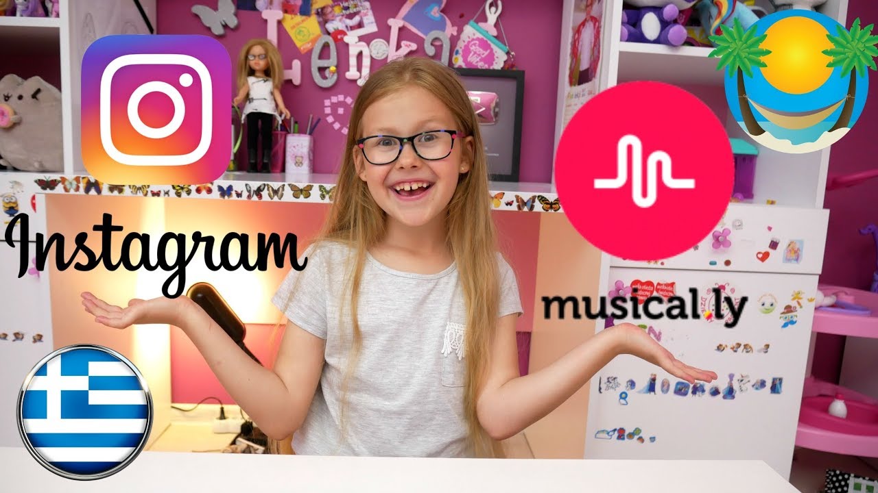 Hejka Tu Lenka Tik Tok - Margaret Wiegel Jak Sie Nazywa Hejka Tu Lenka Na Tik Tok