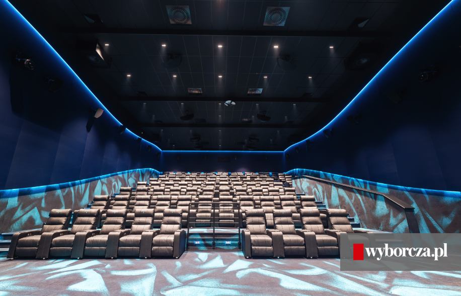 Kino Helios Piotrków Tryb Zapowiedzi