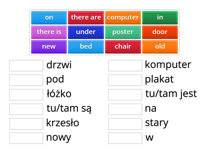 Hello explorer 2 unit 2 lesson 1 - Połącz w pary Hello Explorer 1 Testy Unit 2