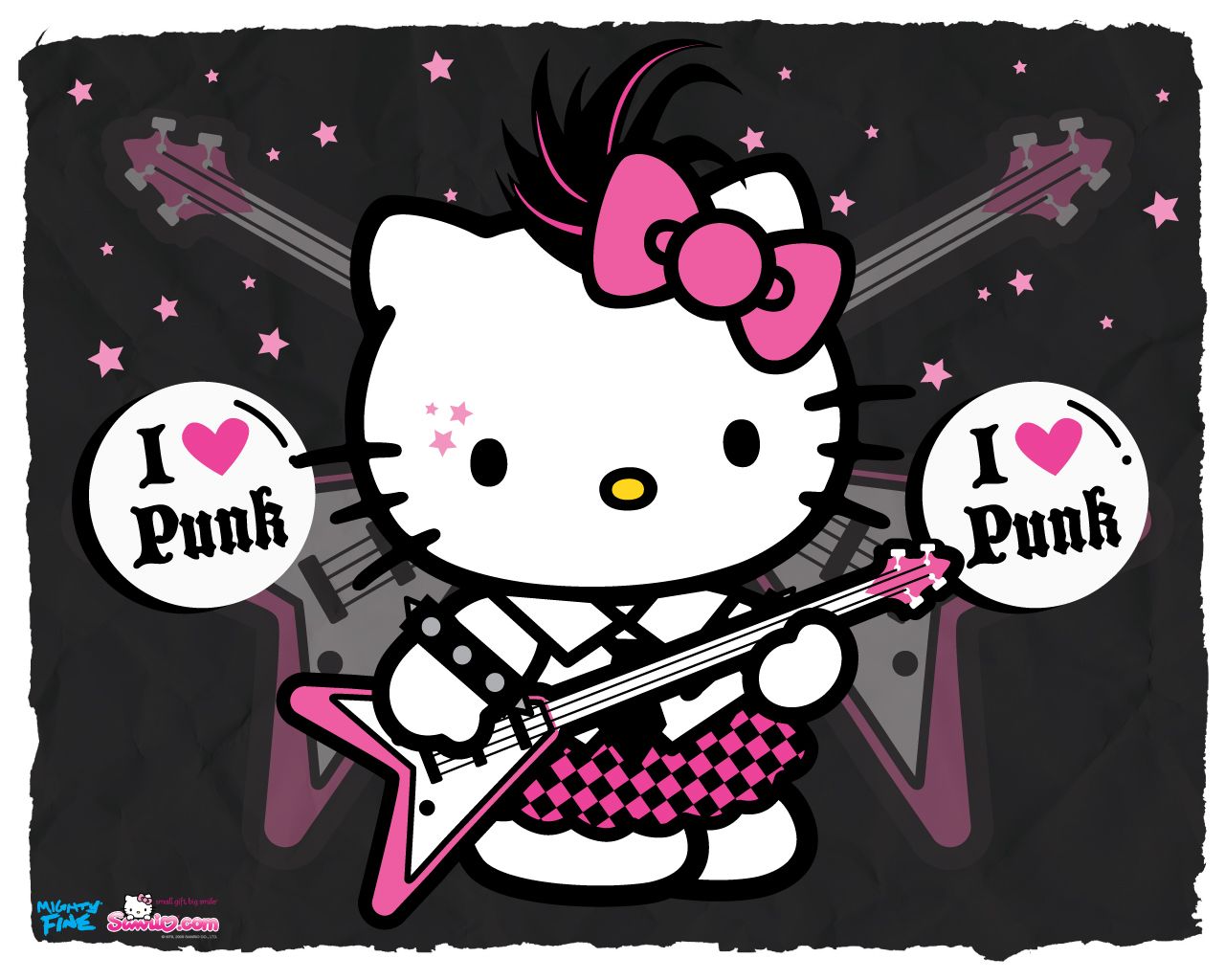 hello-kitty-tapety (8) - FD Tapety Na Telefon Hello Kitty