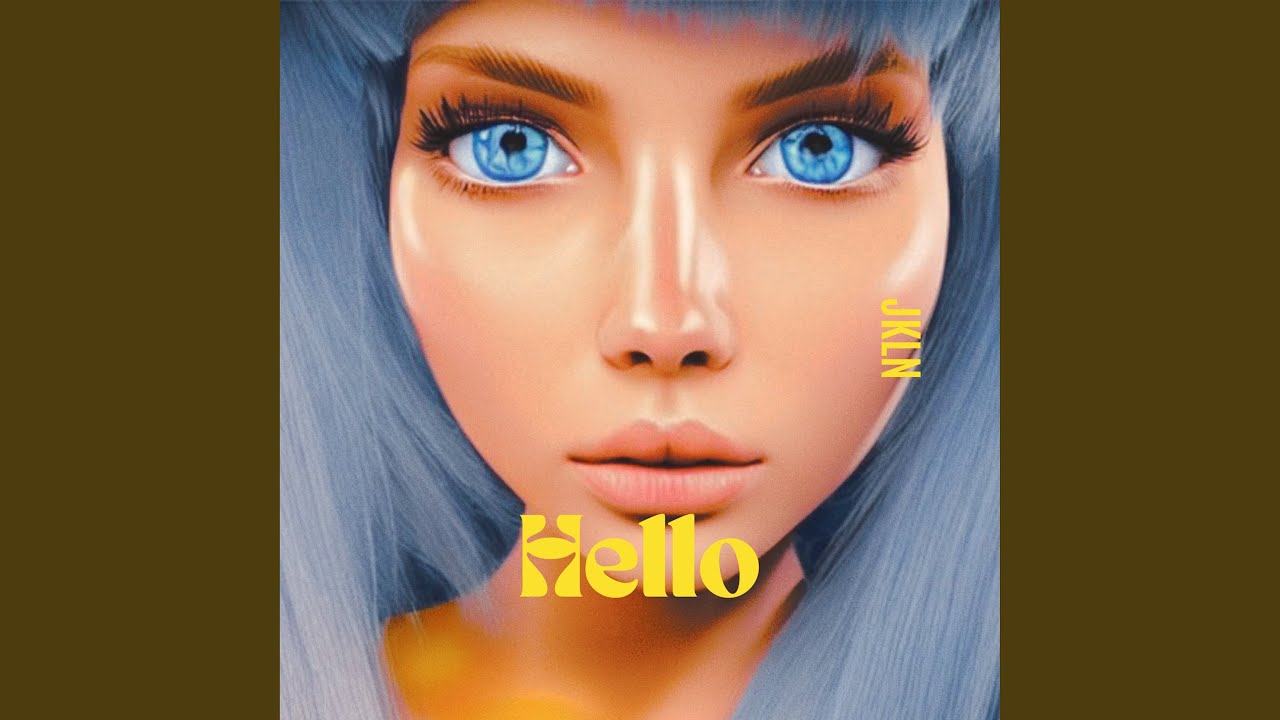 Hello Explorer 6podrecznik Pdf