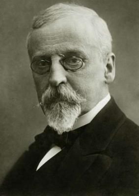 Henryk Sienkiewicz | Poètes, Voyage pologne, Photos anciennes Henryk Sienkiewicz Pobyt W Afryce