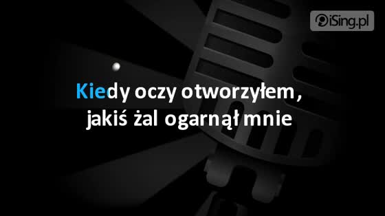 Hetman – Czarny chleb i czarna kawa | Tekst piosenki, tłumaczenie Czarny Chleb I Czarna Kawa Tekst