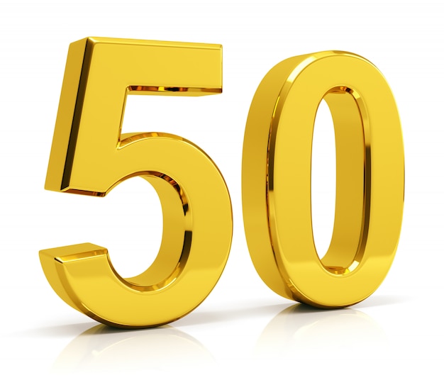 50 Sposobów Zdobywania Klientów Chomikuj
