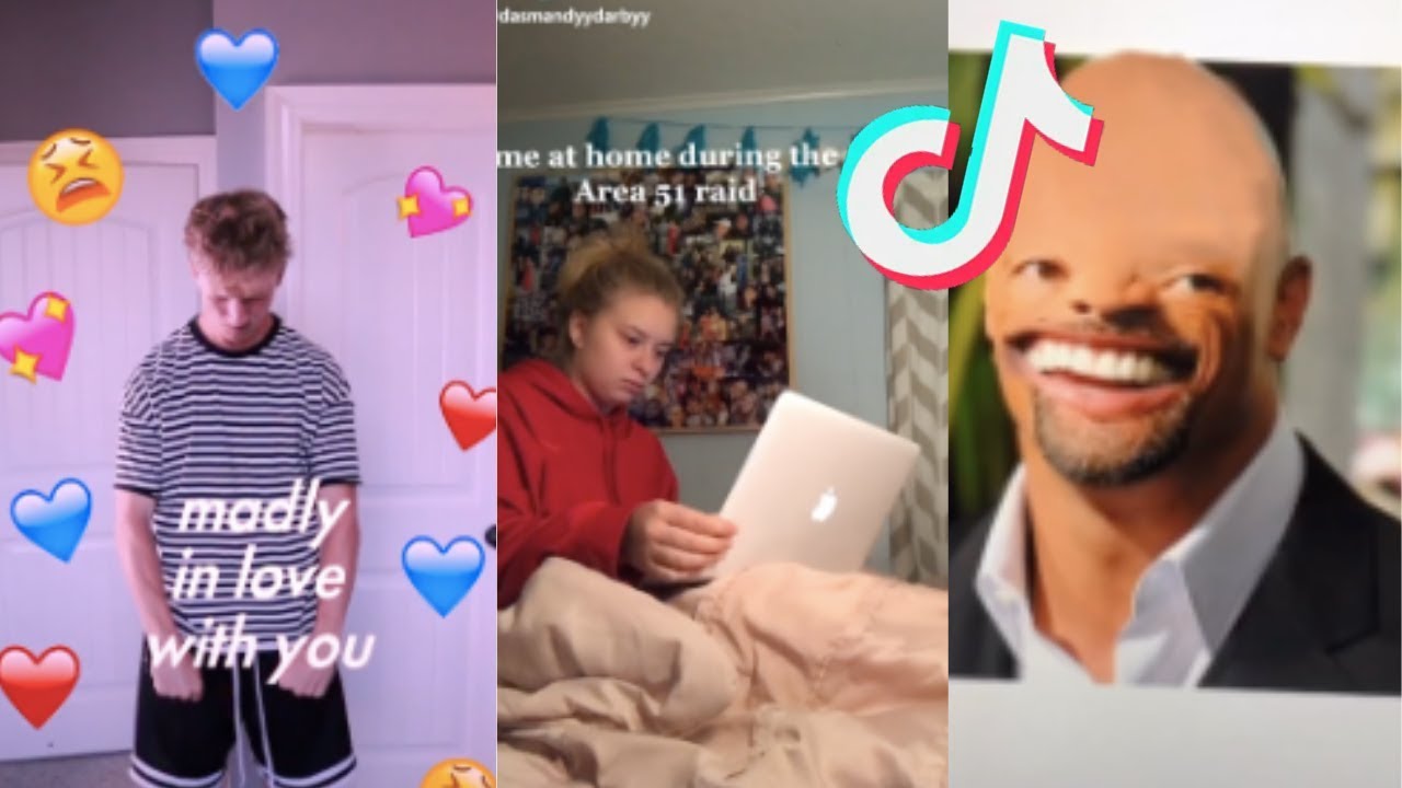 Hey Hey What Meme Song