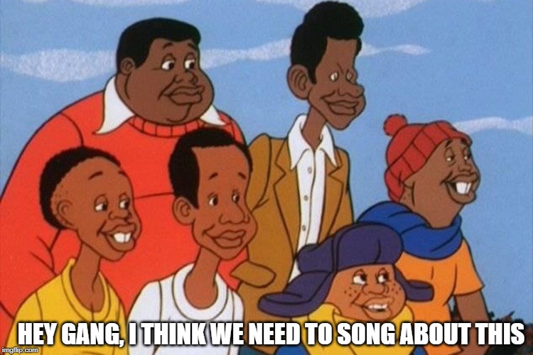 Hey Hey What Meme Song Hey Hey What Meme Song