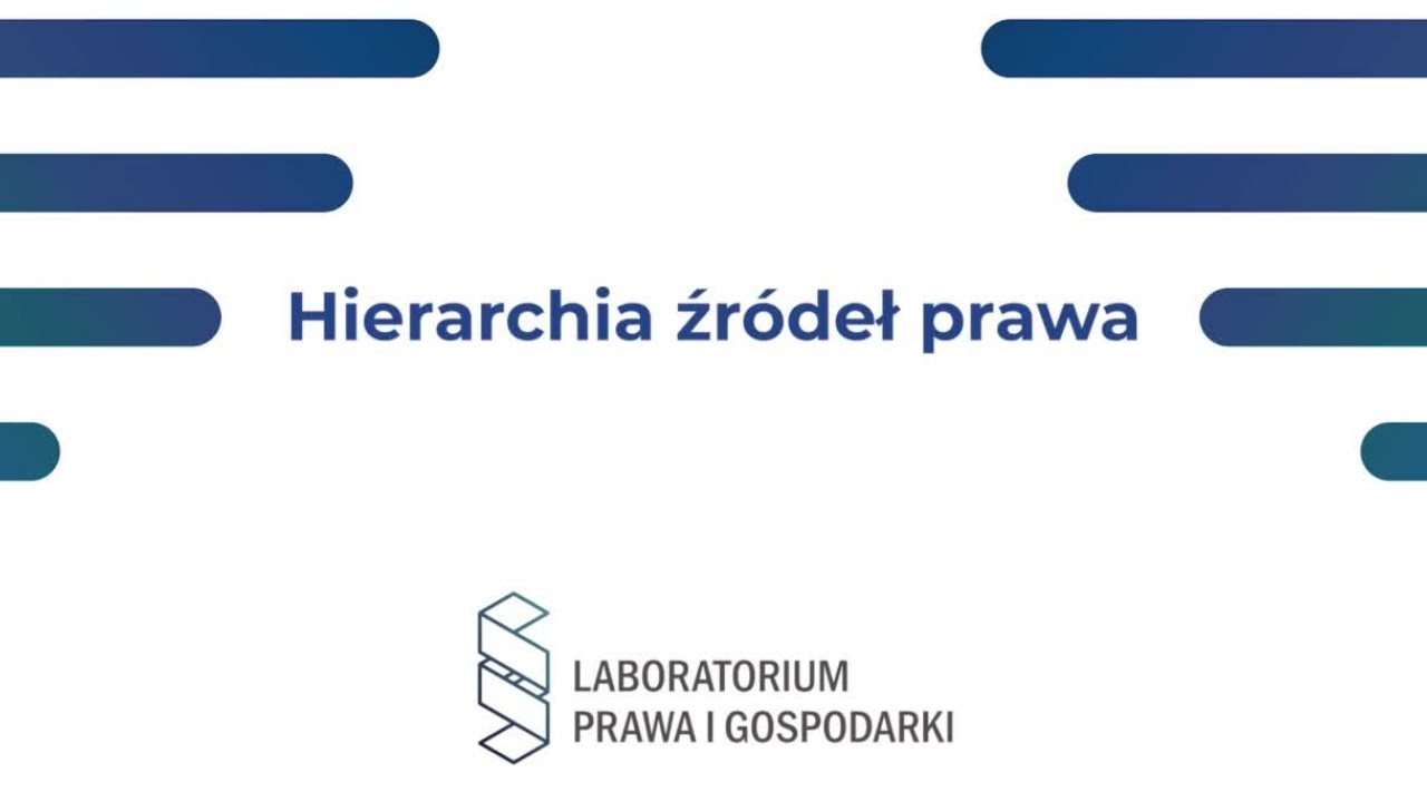 Zarys Polskiego Prawa Podatkowego Głuchowski