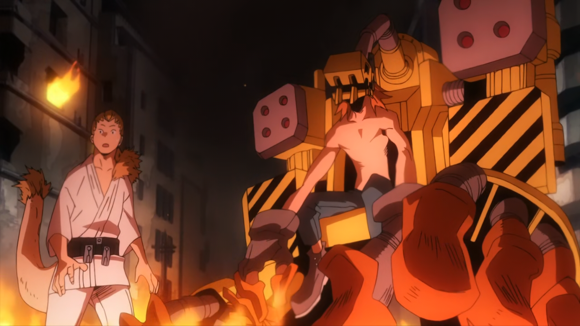 Higari Maijima | Boku no Hero Academia Wiki | FANDOM powered by Wikia My Hero Academia Power Loader