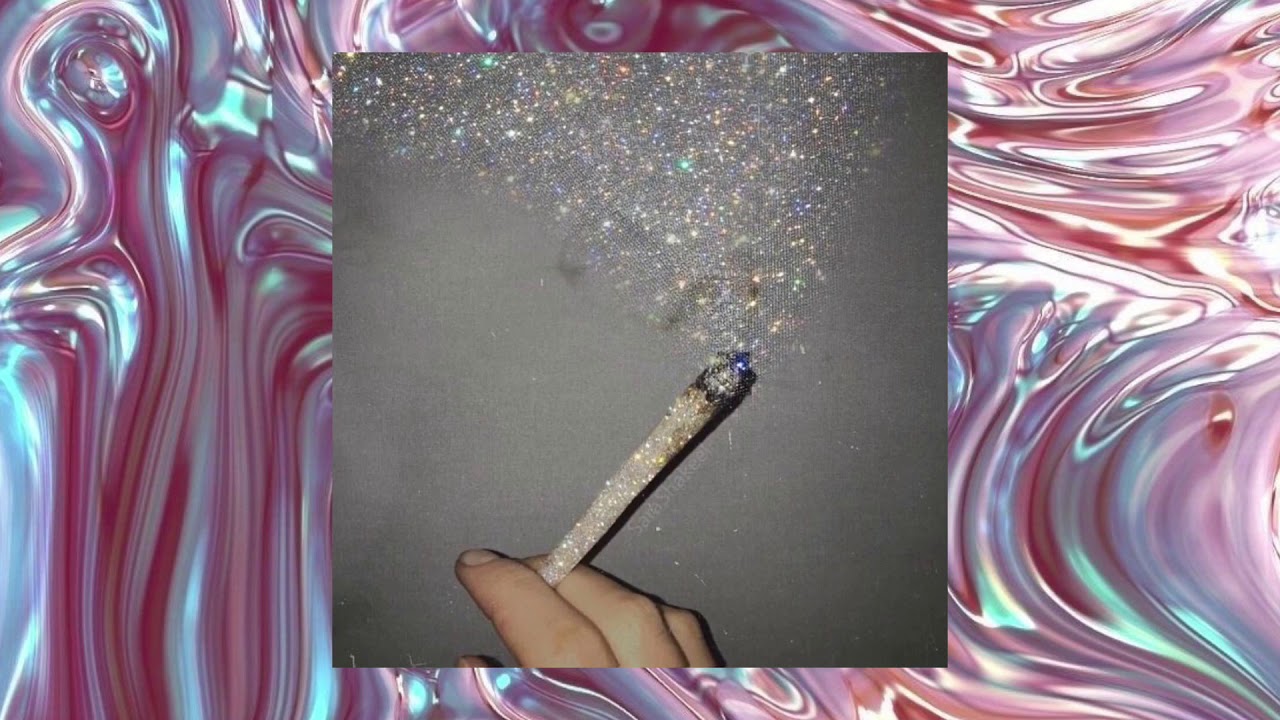 K Flay High Enough Mp3 Download