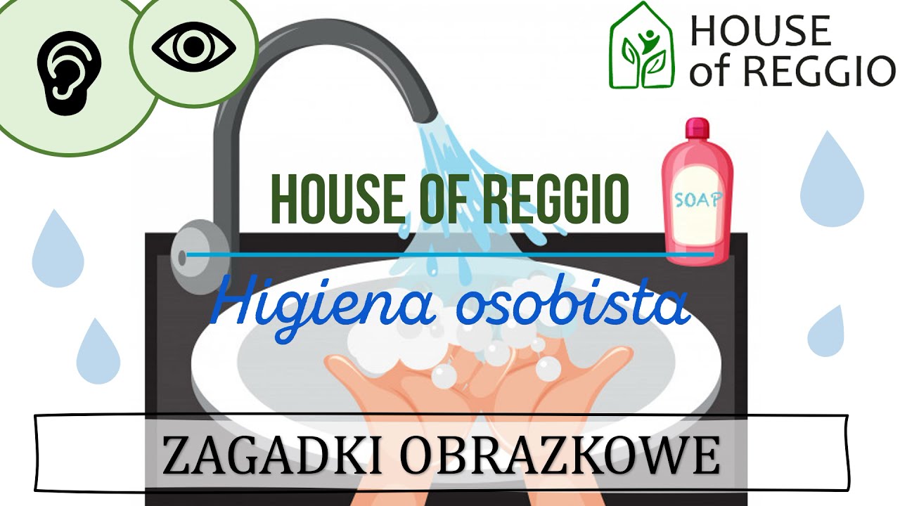 Bezpieczeństwo I Higiena Pracy Wsip Pdf