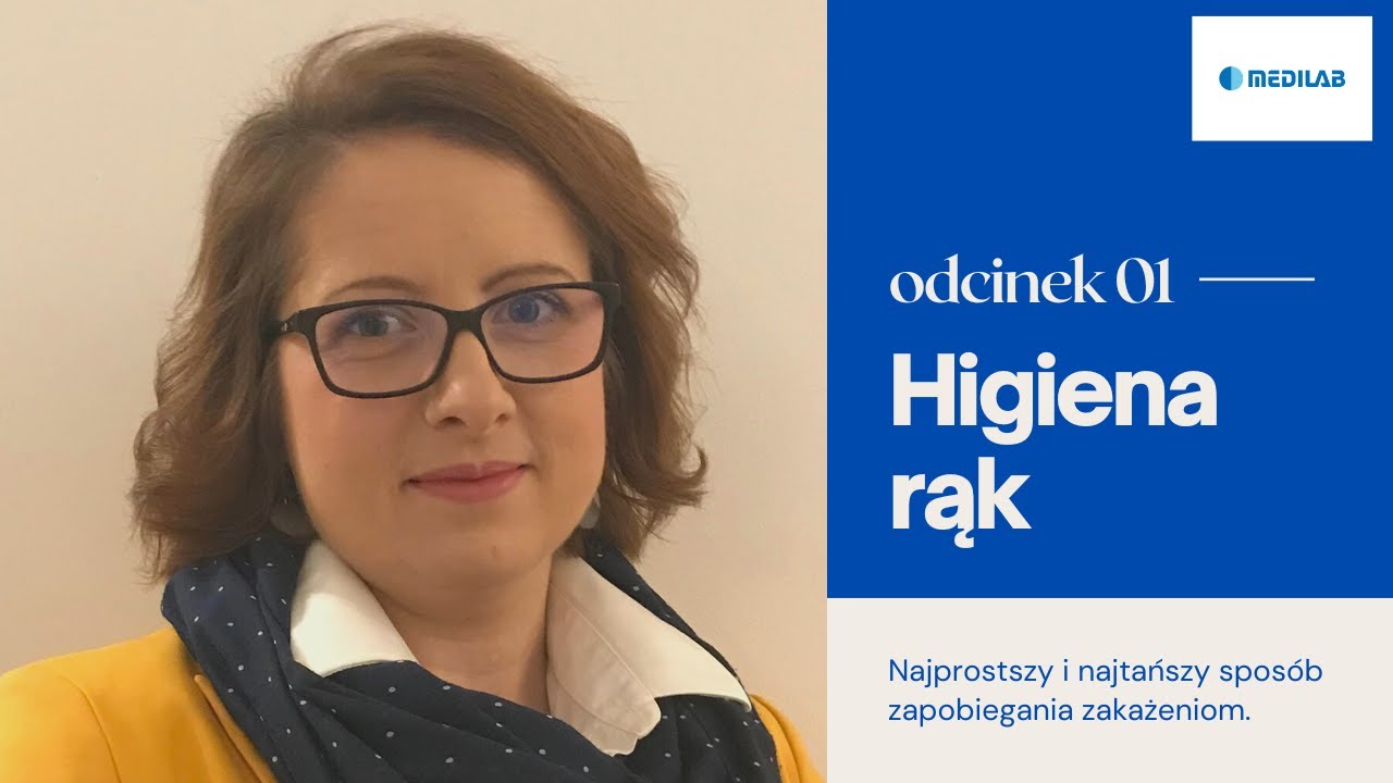 Czynności Higieniczne Pielęgnacyjne I Opiekuńcze Pdf