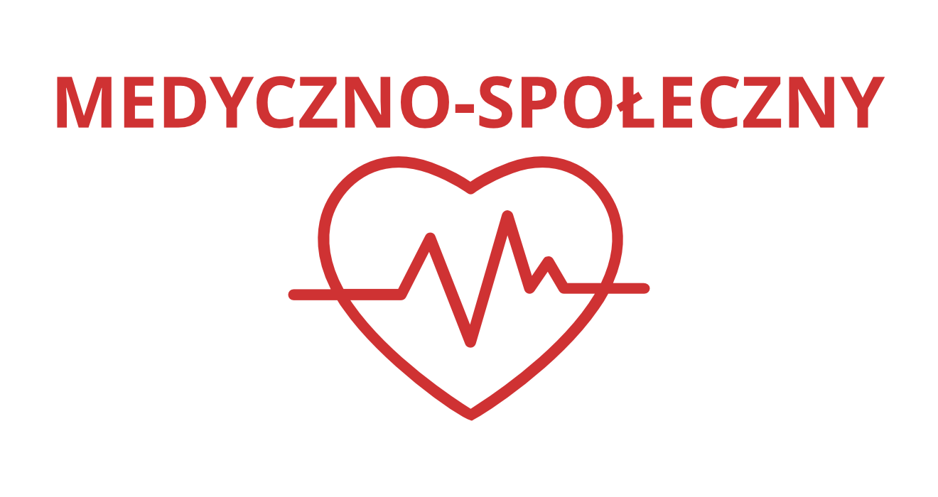 Egzamin Zawodowy Higienistka Stomatologiczna Pdf