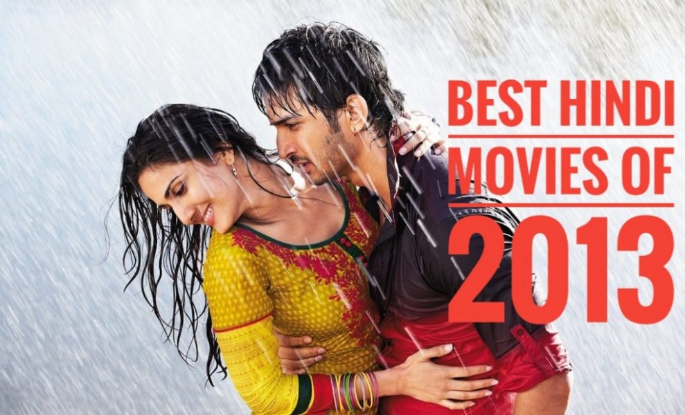 The Magic Laptop 2013 Full Movie Download In Hindi