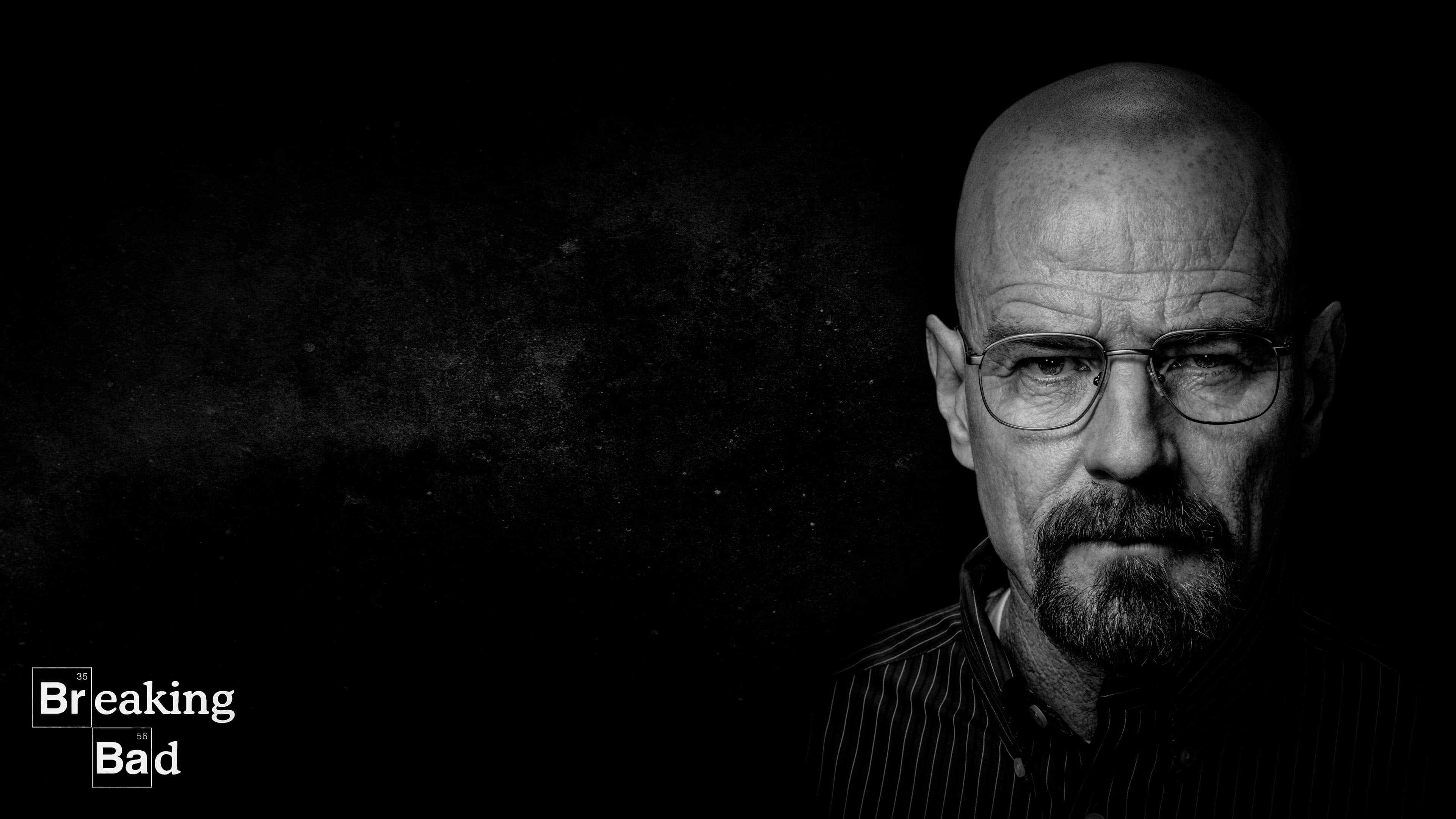 Hình nền Breaking Bad - Top Những Hình Ảnh Đẹp Breaking Bad Sezon 1 Odcinek 7