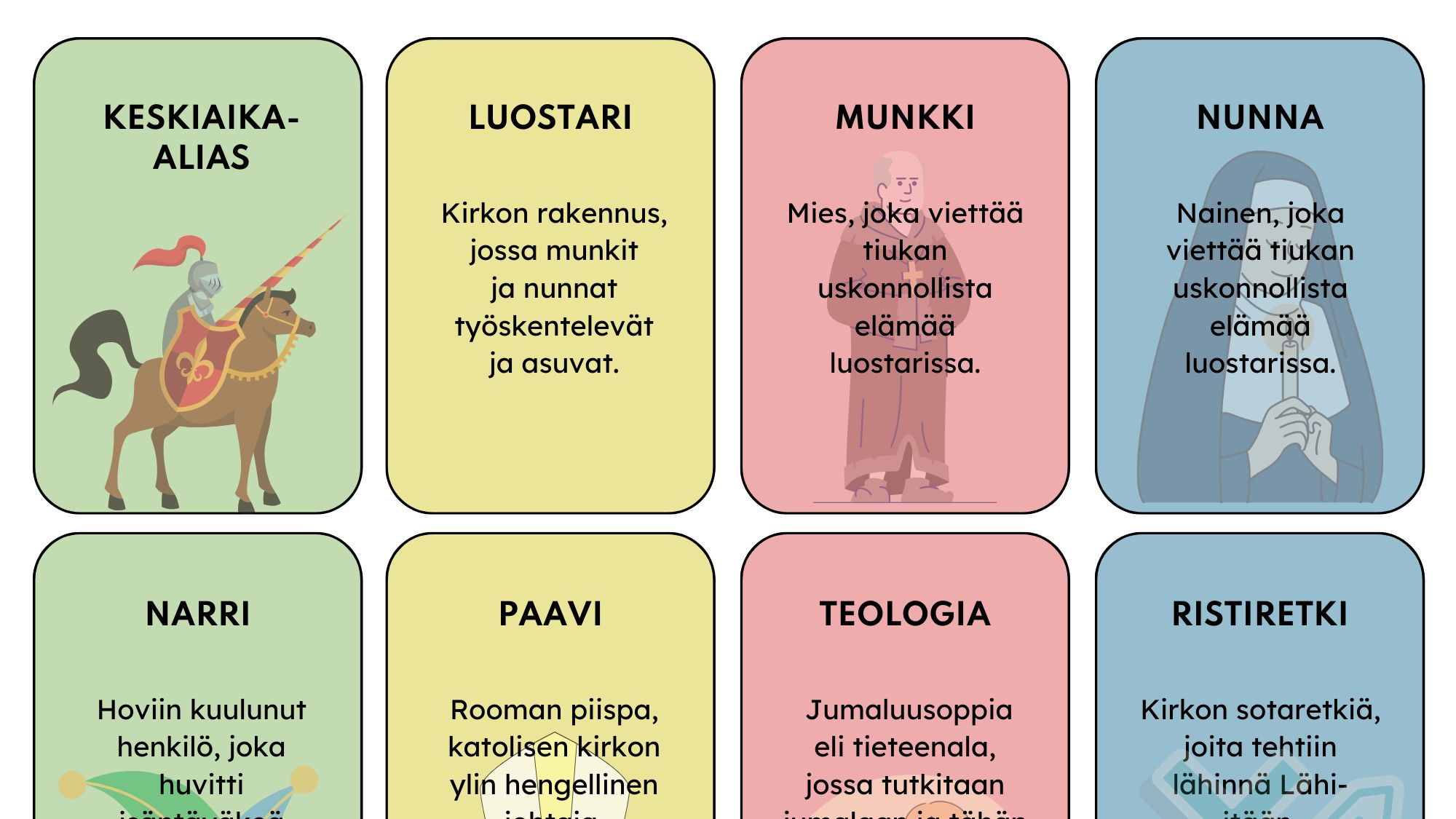 Historia Administracji Tadeusz Maciejewski Pdf