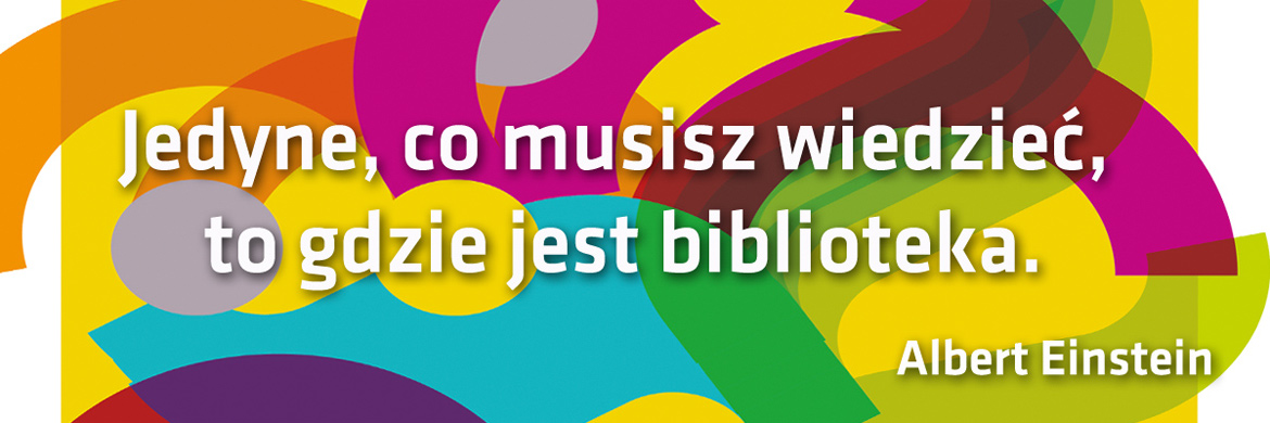 Historia biblioteki - Gminna Biblioteka Publiczna w Goleszowie Arteteka Wojewódzkiej Biblioteki Publicznej W Krakowie