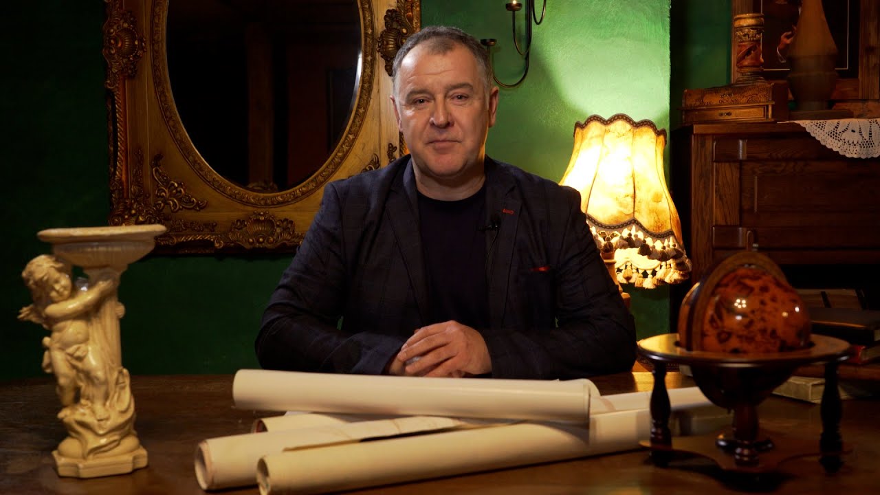 HISTORIA. Co zawdzięczamy starożytnym Rzymianom? - YouTube Co Zawdzięczamy Starożytnym Grekom I Rzymianom