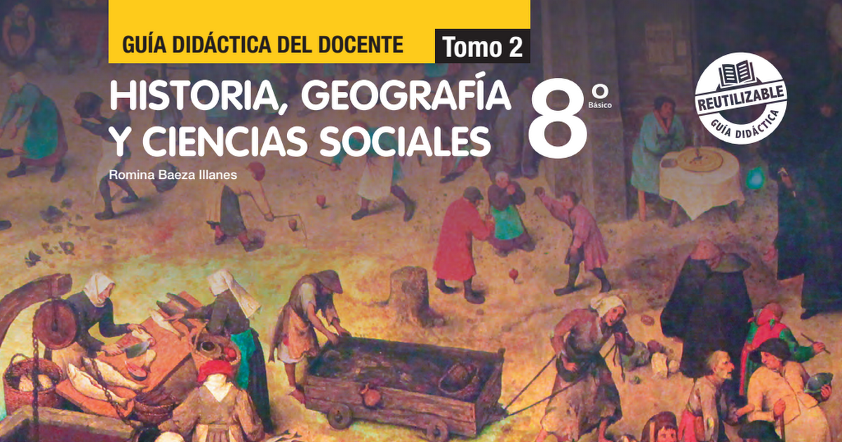 Pdf Historia Dzial 2 Klasa 8