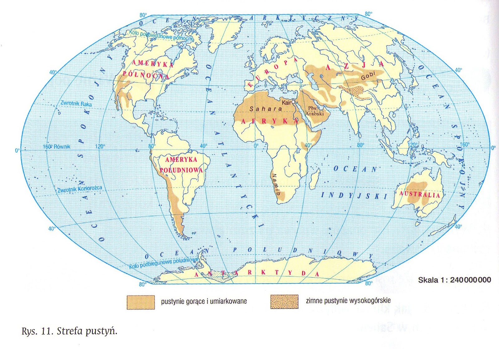 Historia i wos : Wielkie odkrycia geograficzne Wielkie Odkrycia Geograficzne Klasa 6