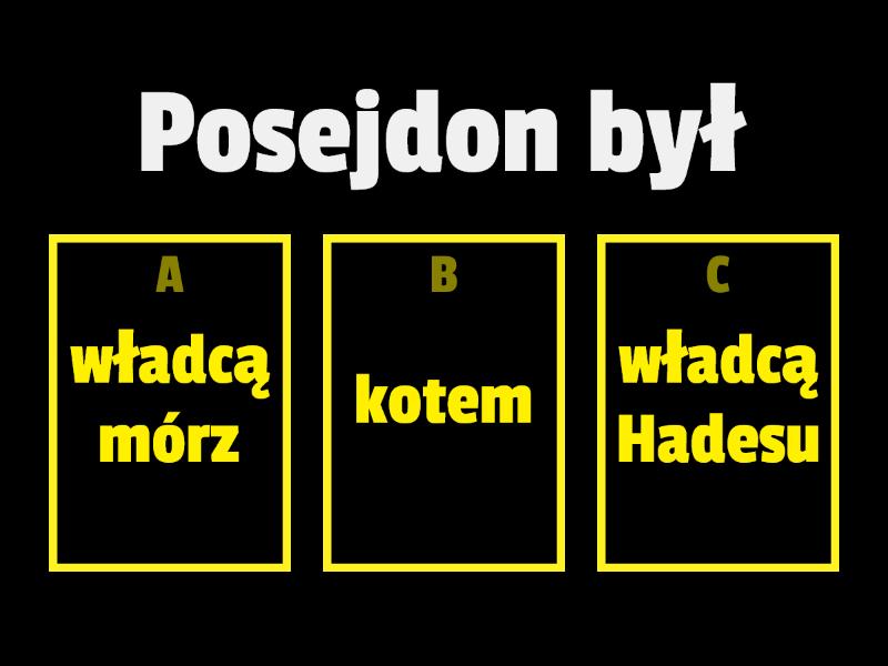 Klasa Dzial 2 Historia