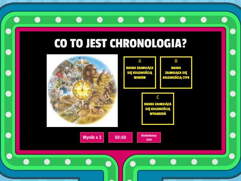Z Historia Na Ty Klasa 4 Sprawdzian