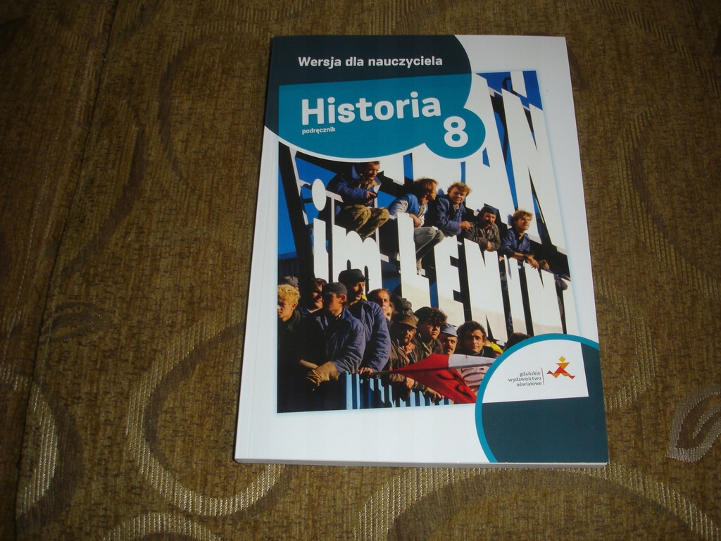 Gwo Historia Klasa 8 Sprawdziany