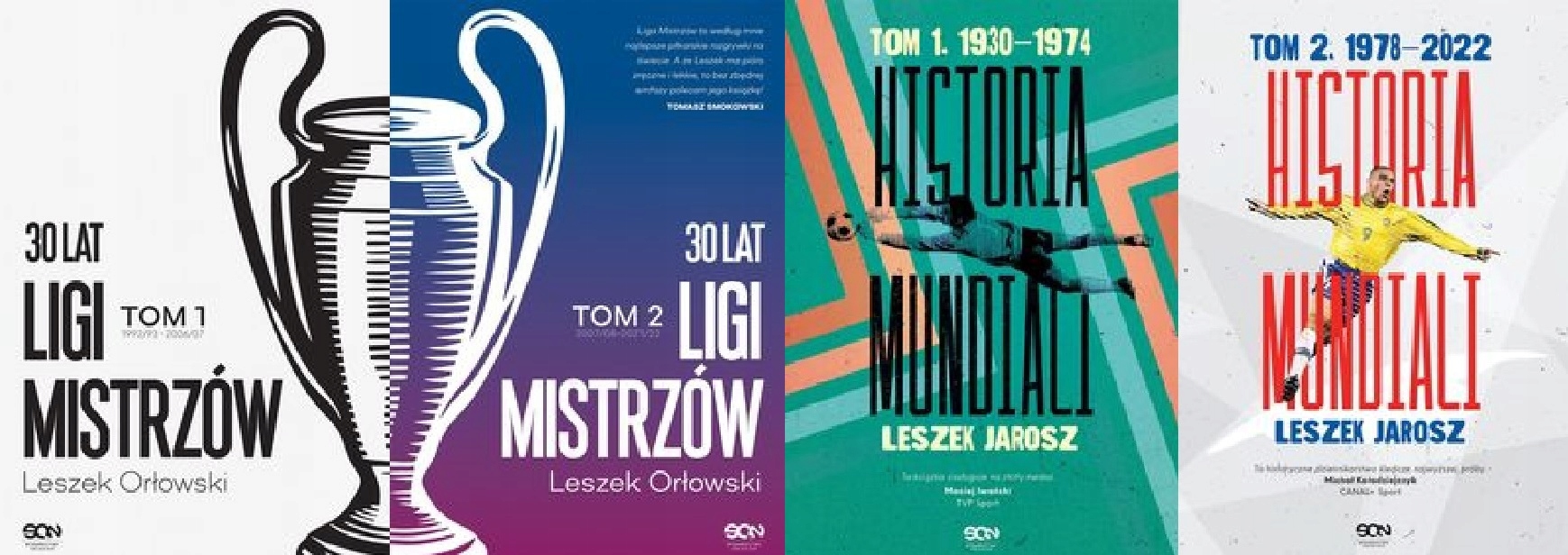 Historia Ligi Mistrzów - Niska cena na Allegro.pl Historia Ligi Mistrzów W Piłce Nożnej