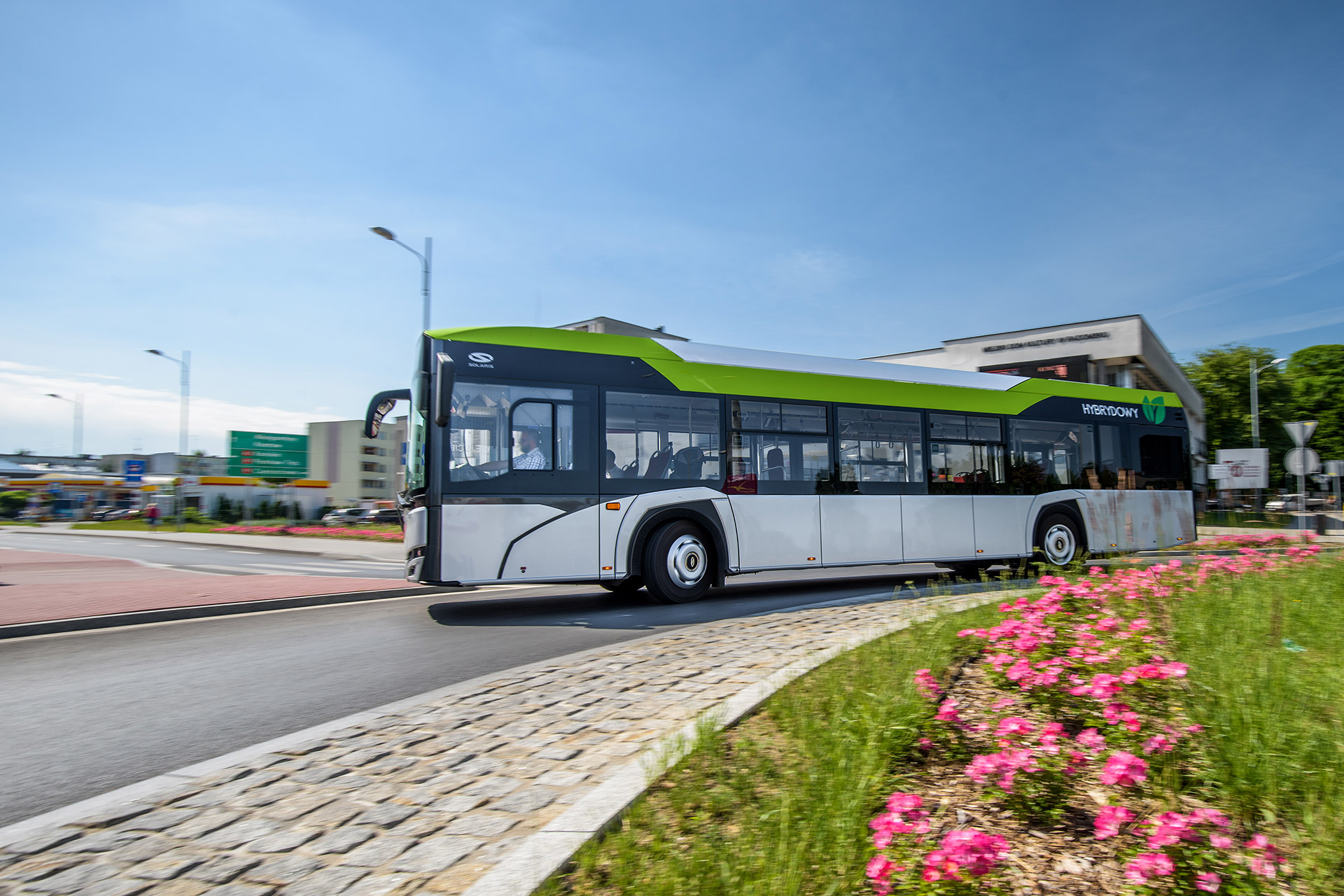 HISTORIA – MPK Radomsko Rozkład Jazdy Mpk Radomsko Linia 23