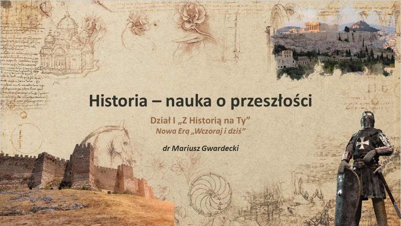 Testy Z Historii Klasa 4 Online