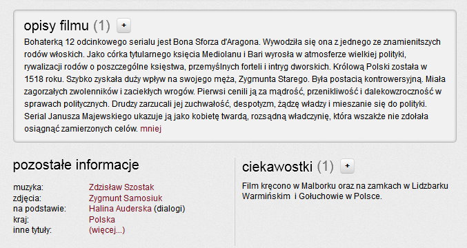 Królowa śniegu Test Sprawdzający Znajomość Lektury Chomikuj