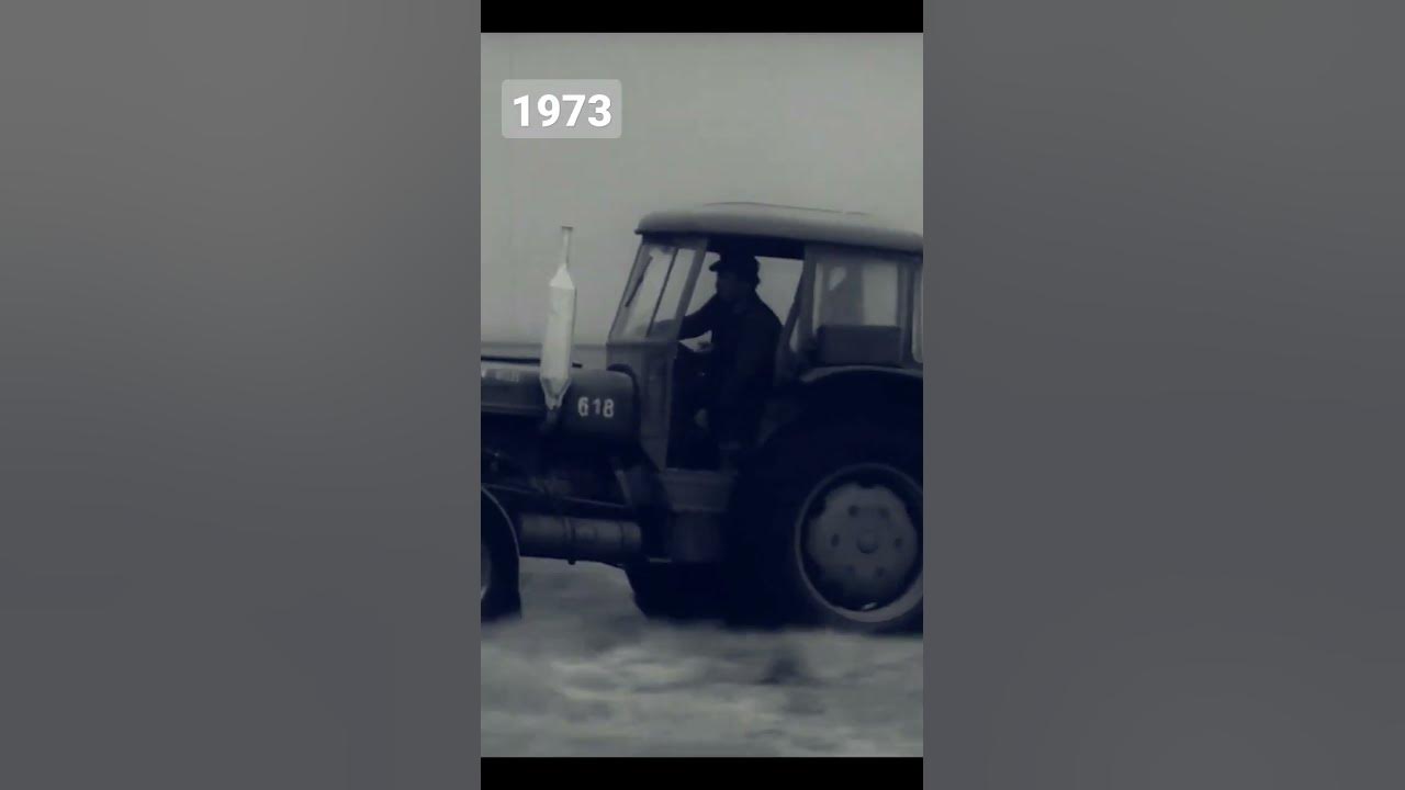 Historia Polskiego Rolnictwa #26 - YouTube Historia Rolnictwa Ekologicznego W Polsce