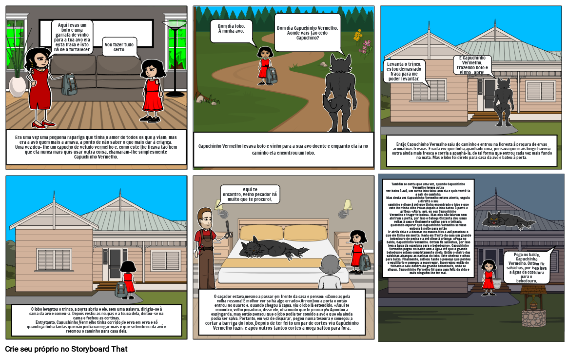 historia Storyboard by 949b9a46 Historia Klasa 8 Dzial 2