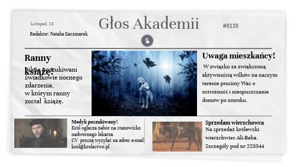 historia szpaka mateusza by Natalia Kuzniacka on Genially Historia Szpaka Mateusza Plan Wydarzeń