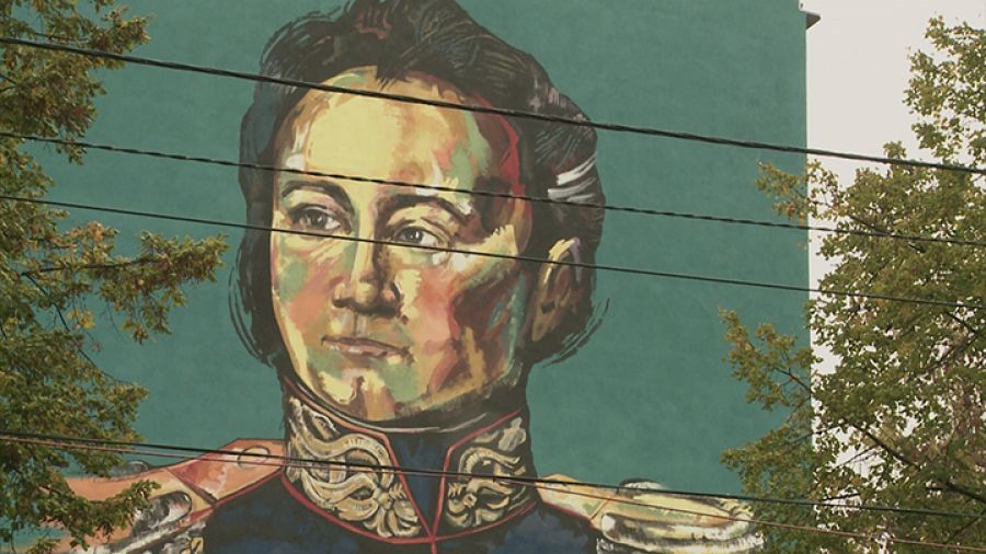 Historia Kosmetyki Na Przestrzeni Wieków