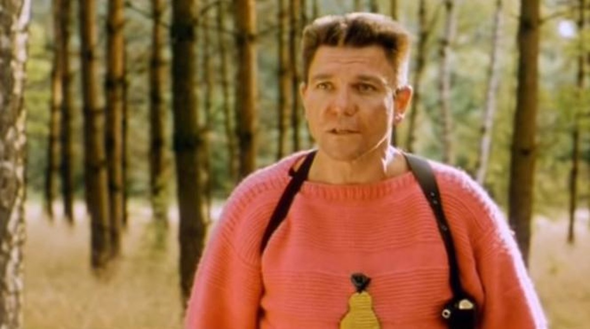 historii tego swetra Memes - Imgflip Historii Tego Swetra I Tak Nie Zrozumiesz